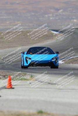 media/Jul-27-2025-Speed Ventures (Sun) [[de5a9b1e32]]/Purple Group/Session 2 (Phil Hill)/